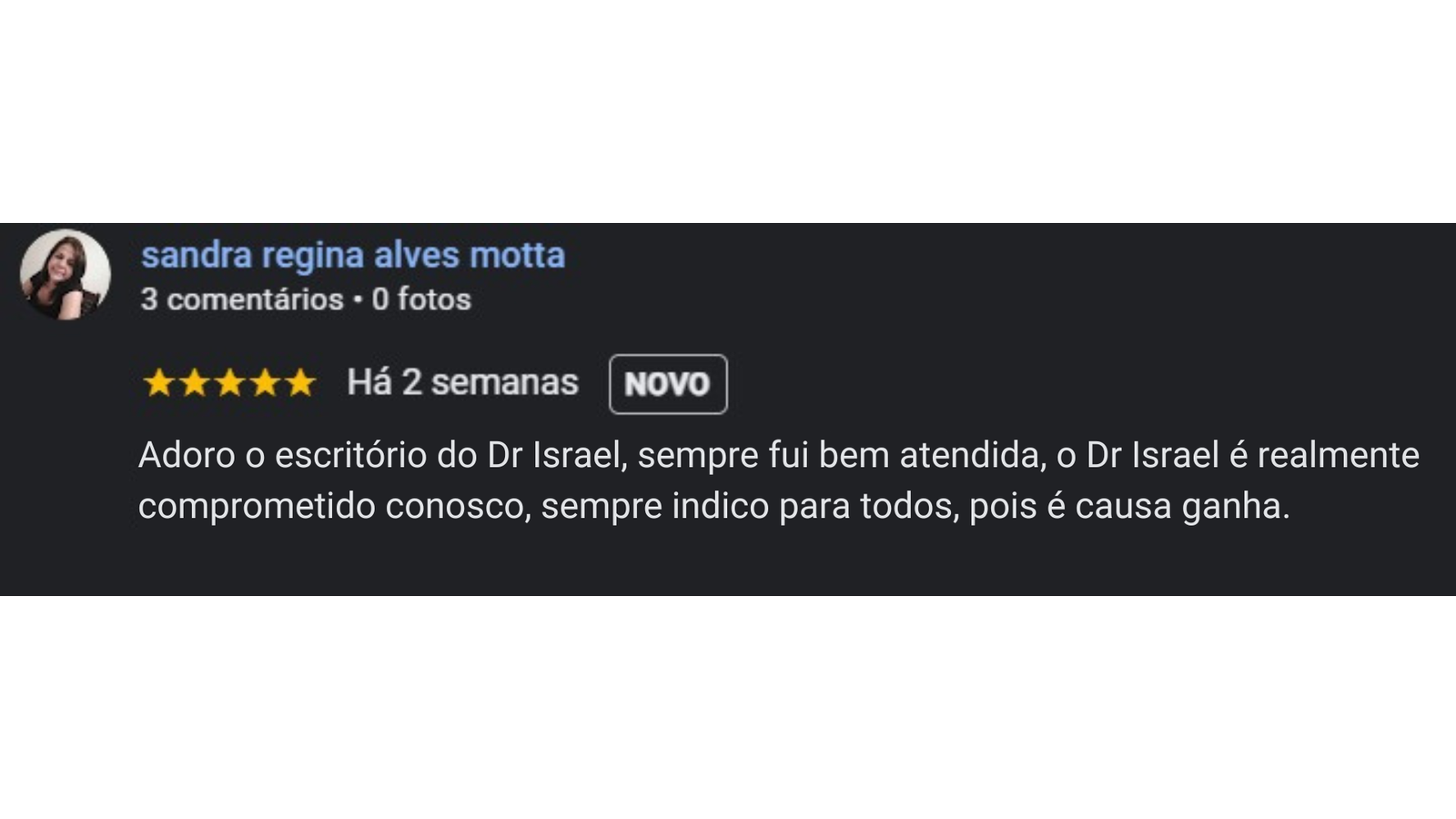 APRESENTAÇÃO SOUSA E DINIZ (2)