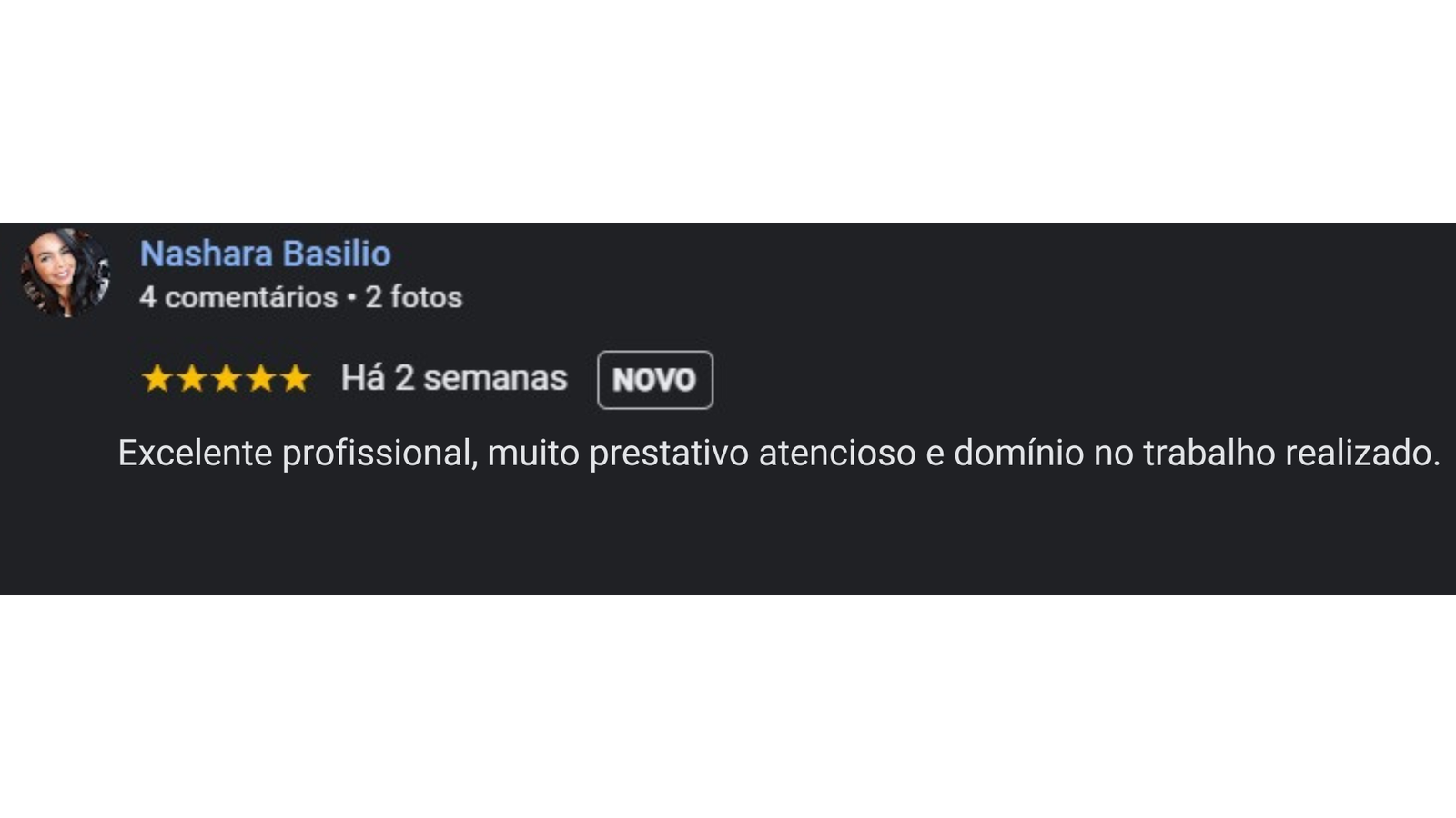 APRESENTAÇÃO SOUSA E DINIZ (3)