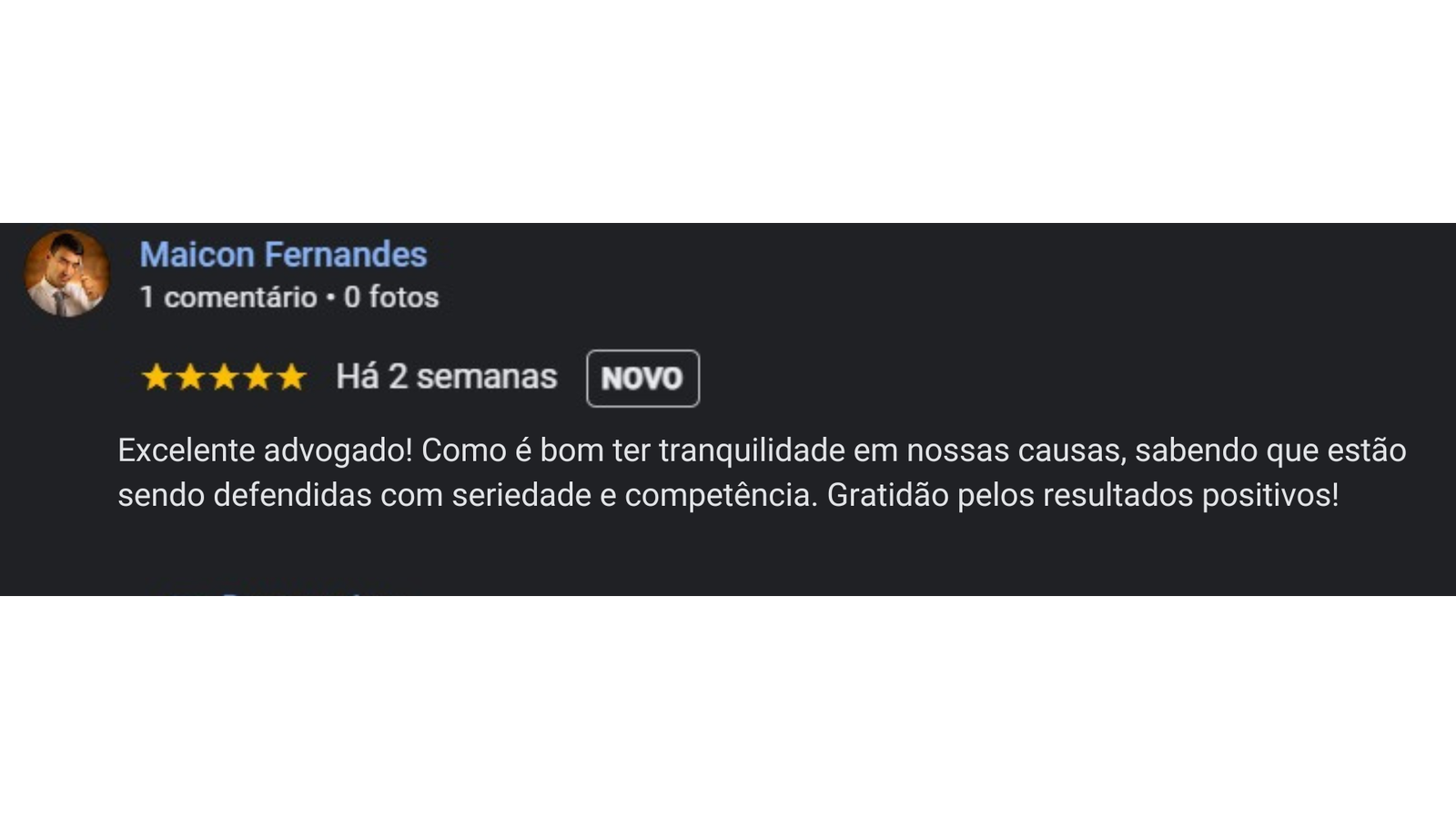 APRESENTAÇÃO SOUSA E DINIZ (4)