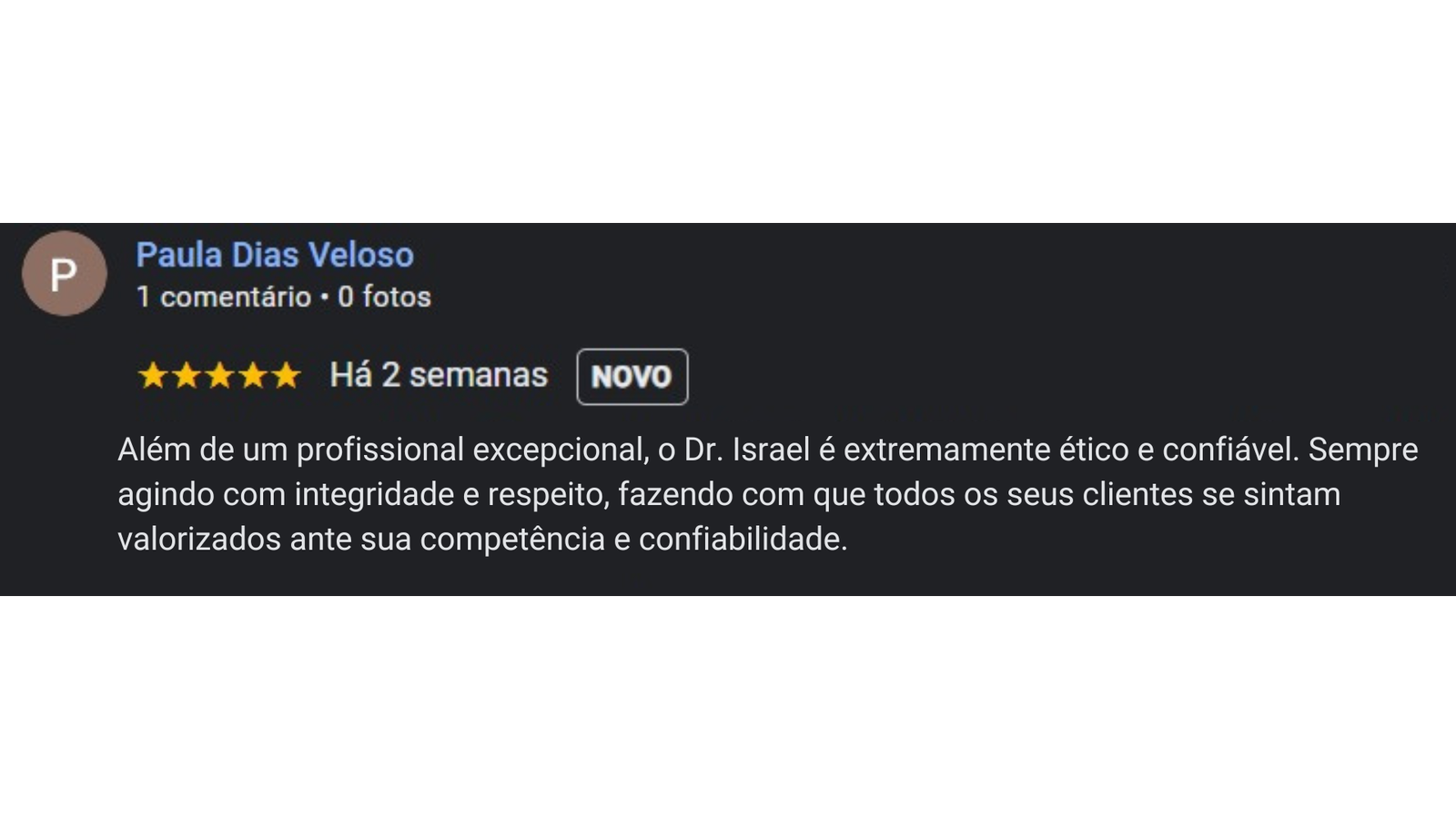 APRESENTAÇÃO SOUSA E DINIZ (5)