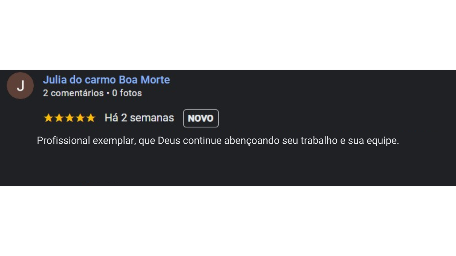 APRESENTAÇÃO SOUSA E DINIZ (6)